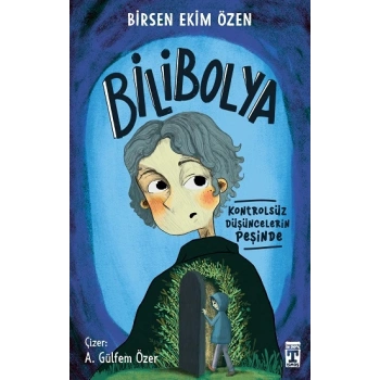Bilibolya
