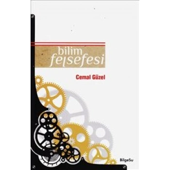 Bilim Felsefesi