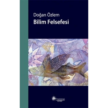 Bilim Felsefesi