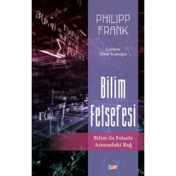 Bilim Felsefesi