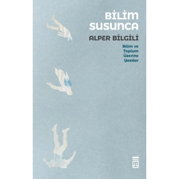 Bilim Susunca
