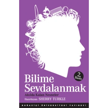 Bilime Sevdalanmak