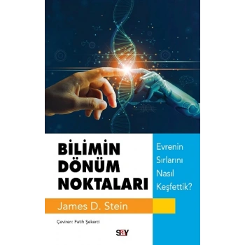Bilimin Dönüm Noktaları