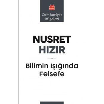 Bilimin Işığında Felsefe