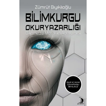 Bilimkurgu Okuryazarlığı