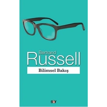 Bilimsel Bakış