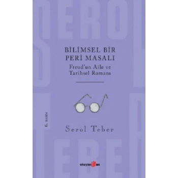 Bilimsel Bir Peri Masalı