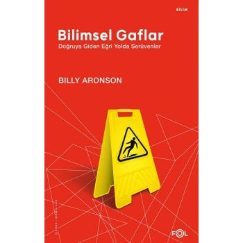 Bilimsel Gaflar