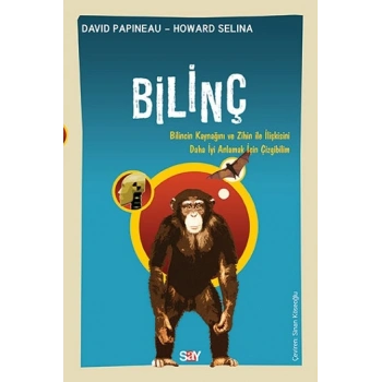 Bilinç