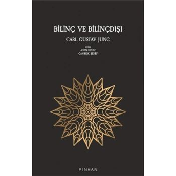 Bilinç ve Bilinçdışı