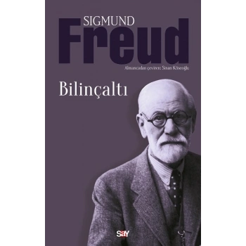 Bilinçaltı