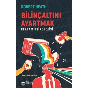 Bilinçaltını Ayartmak