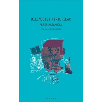 Bilinçdışı Mırıltılar