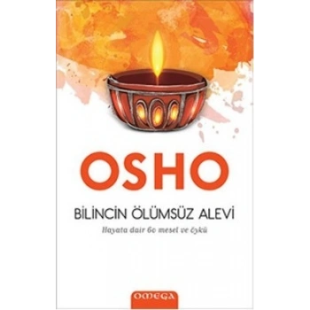 Bilincin Ölümsüz Alevi