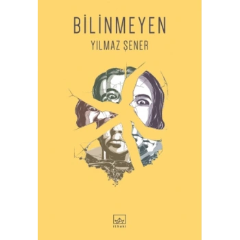 Bilinmeyen