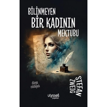 Bilinmeyen Bir Kadının Mektubu