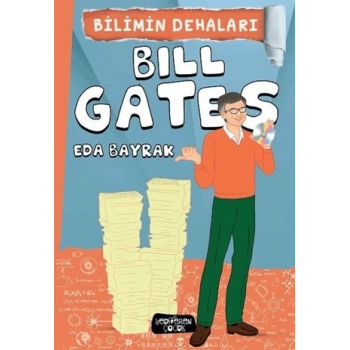 Bill Gates