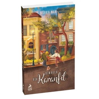Bin Bela Bir Karanfil