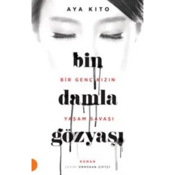 Bin Damla Gözyaşı