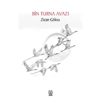 Bin Turna Avazı