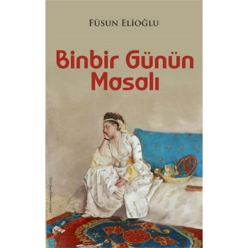 Binbir Günün Masalı