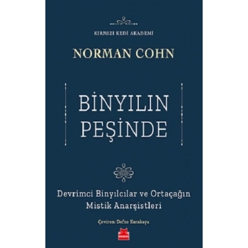 Binyılın Peşinde