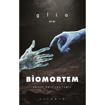 Biomortem