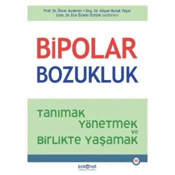 Bipolar Bozukluk