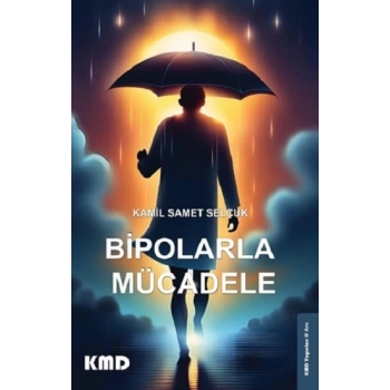 Bipolarla Mücadele