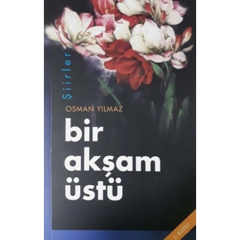 Bir Akşam Üstü