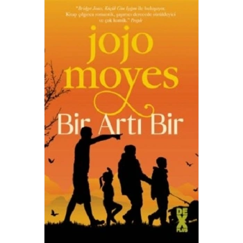 Bir Artı Bir
