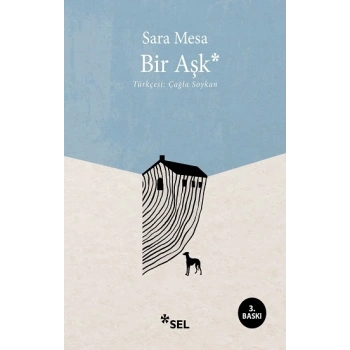 Bir Aşk