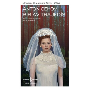 Bir Av Trajedisi