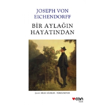 Bir Aylağın Hayatından