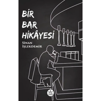 Bir Bar Hikayesi