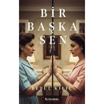 Bir Başka Sen