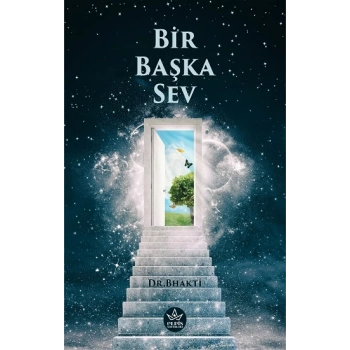 Bir Başka Sev