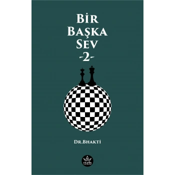Bir Başka Sev -2