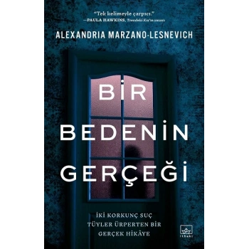Bir Bedenin Gerçeği