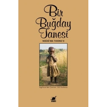 Bir Buğday Tanesi