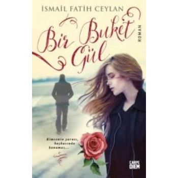 Bir Buket Gül
