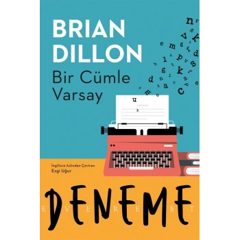 Bir Cümle Varsay