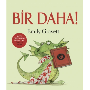Bir Daha !