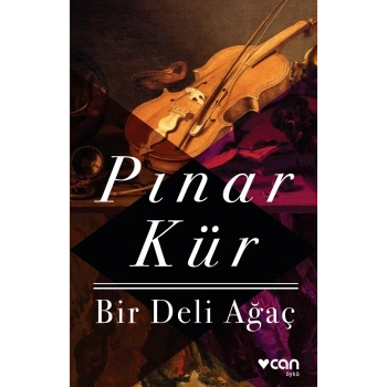 Bir Deli Ağaç