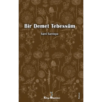 Bir Demet Tebessüm