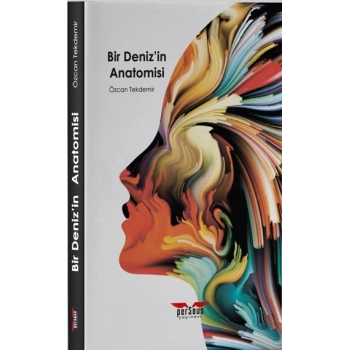 Bir Denizin Anatomisi