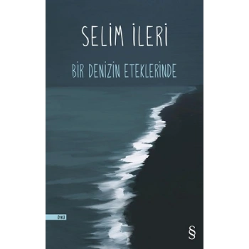 Bir Denizin Eteklerinde