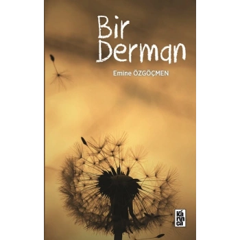 Bir Derman