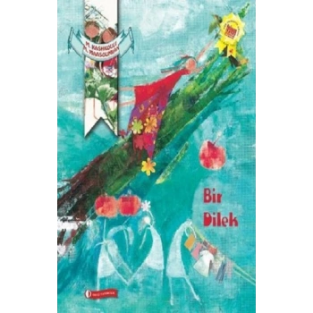 Bir Dilek