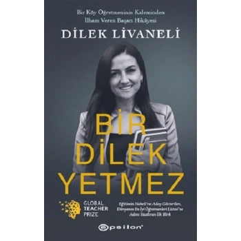 Bir Dilek Yetmez